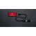 Накопитель SSD USB Type-C 2TB XS1000 Kingston (SXS1000R/2000GA) - Внутренние SSD - Внутренние SSD