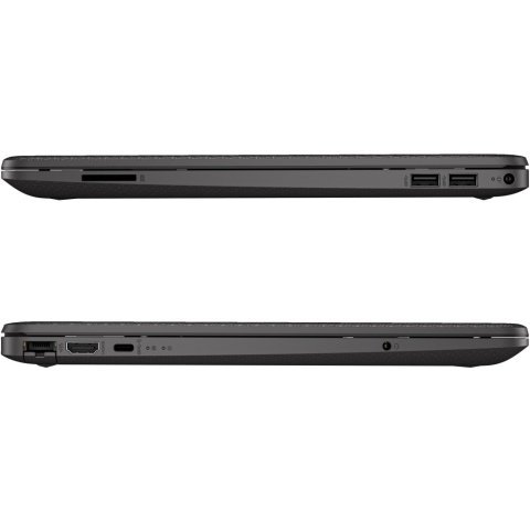 Ноутбук HP 250R G9 (AL0B1AT) - Нулевой остаток (Feed)  - Нулевой остаток (Feed) 