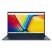 Ноутбук ASUS Vivobook 17 X1704VA-AU982 (90NB13X2-M00H90) - Ноутбуки - Ноутбуки