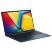 Ноутбук ASUS Vivobook 17 X1704VA-AU982 (90NB13X2-M00H90) - Ноутбуки - Ноутбуки
