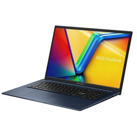 Ноутбук ASUS Vivobook 17 X1704VA-AU982 (90NB13X2-M00H90) - Ноутбуки - Ноутбуки