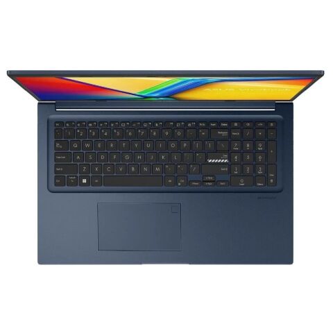 Ноутбук ASUS Vivobook 17 X1704VA-AU982 (90NB13X2-M00H90) - Ноутбуки - Ноутбуки