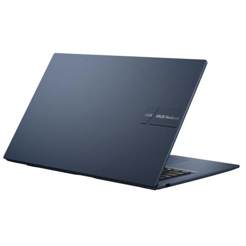 Ноутбук ASUS Vivobook 17 X1704VA-AU982 (90NB13X2-M00H90) - Ноутбуки - Ноутбуки