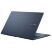 Ноутбук ASUS Vivobook 17 X1704VA-AU982 (90NB13X2-M00H90) - Ноутбуки - Ноутбуки