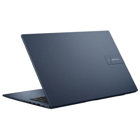 Ноутбук ASUS Vivobook 17 X1704VA-AU982 (90NB13X2-M00H90) - Ноутбуки - Ноутбуки