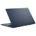 Ноутбук ASUS Vivobook 17 X1704VA-AU982 (90NB13X2-M00H90) - Ноутбуки - Ноутбуки