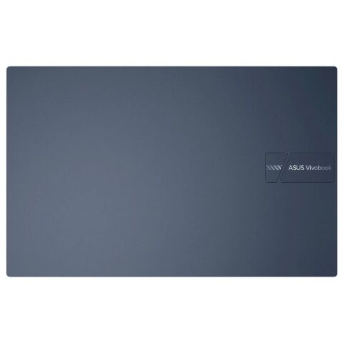 Ноутбук ASUS Vivobook 17 X1704VA-AU982 (90NB13X2-M00H90) - Ноутбуки - Ноутбуки