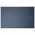 Ноутбук ASUS Vivobook 17 X1704VA-AU982 (90NB13X2-M00H90) - Ноутбуки - Ноутбуки