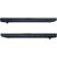 Ноутбук ASUS Vivobook 17 X1704VA-AU982 (90NB13X2-M00H90) - Ноутбуки - Ноутбуки