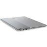 Ноутбук Lenovo ThinkBook 16 G8 IRL (21SH00ALRA)