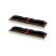 Модуль памяти для компьютера DDR4 32GB (2x16GB) 3200 MHz IRDM Black Goodram (IR-X3200D464L16A/32GDC) - Модули памяти для компьютера  - Модули памяти для компьютера 