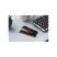 Модуль памяти для компьютера DDR4 32GB (2x16GB) 3200 MHz IRDM Black Goodram (IR-X3200D464L16A/32GDC) - Модули памяти для компьютера  - Модули памяти для компьютера 