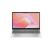 Ноутбук HP 15-fc0115ua (DM8B5EA) - Ноутбуки  - Ноутбуки 