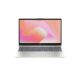 Ноутбук HP 15-fc0115ua (DM8B5EA) - Ноутбуки  - Ноутбуки 