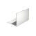 Ноутбук HP 15-fc0115ua (DM8B5EA) - Ноутбуки  - Ноутбуки 