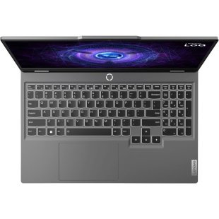 Ноутбук Lenovo LOQ 15IRX9 (83DV00SARA)
