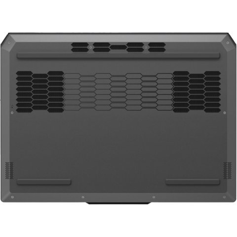 Ноутбук Lenovo LOQ 15IRX9 (83DV00SARA) - Нулевой остаток (Feed) - Нулевой остаток (Feed)