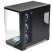 Корпус Qube MIRAGE_GBNU3 - Нулевой остаток (Feed)  - Нулевой остаток (Feed)