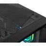 Корпус Qube MIRAGE_GBNU3