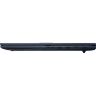 Ноутбук ASUS Vivobook 17 X1704VA-AU891 (90NB10V2-M00WU0)