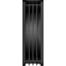 Кулер для корпуса Arctic S12038-4K (ACFAN00296A)