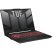 Ноутбук ASUS TUF Gaming A15 FA507NUR-LP091 (90NR0JP8-M005L0) - Нулевой остаток (Feed)  - Нулевой остаток (Feed) 