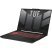 Ноутбук ASUS TUF Gaming A15 FA507NUR-LP091 (90NR0JP8-M005L0) - Нулевой остаток (Feed)  - Нулевой остаток (Feed) 