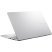 Ноутбук ASUS Vivobook 17 X1704VA-AU663 (90NB10V1-M00SM0) - Нулевой остаток (Feed)  - Нулевой остаток (Feed) 