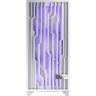 Корпус для ПК Modecom VOLCANO PERUN APEX ARGB WHITE (AT-PERUN-4F-ARGB-20-00000)