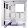 Корпус для ПК Modecom VOLCANO PERUN APEX ARGB WHITE (AT-PERUN-4F-ARGB-20-00000)