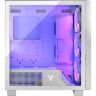 Корпус для ПК Modecom VOLCANO PERUN APEX ARGB WHITE (AT-PERUN-4F-ARGB-20-00000)