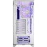 Корпус для ПК Modecom VOLCANO PERUN APEX ARGB WHITE (AT-PERUN-4F-ARGB-20-00000)