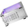 Корпус для ПК Modecom VOLCANO PERUN APEX ARGB WHITE (AT-PERUN-4F-ARGB-20-00000)