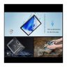 Планшет OUKITEL RT7 10.1" 5G TITAN 12/256GB/ /NFC/ LTE Black-Blue (6931940751421)