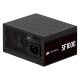 Блок питания Corsair 1000W SF1000 (CP-9020257-EU) - Нулевой остаток (Feed)  - Нулевой остаток (Feed) 