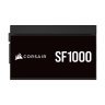 Блок питания Corsair 1000W SF1000 (CP-9020257-EU)