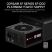 Блок питания Corsair 1000W SF1000 (CP-9020257-EU) - Нулевой остаток (Feed)  - Нулевой остаток (Feed) 