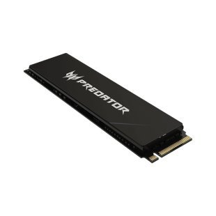 Накопитель SSD M.2 2280 4TB GM9000 Acer Predator (BL.9BWWR.131)