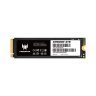 Накопитель SSD M.2 2280 4TB GM9000 Acer Predator (BL.9BWWR.131)