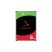 Жесткий диск 3.5" 8TB Seagate (ST8000VN002) - Нулевой остаток (Feed)  - Нулевой остаток (Feed) 