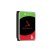 Жесткий диск 3.5" 8TB Seagate (ST8000VN002) - Нулевой остаток (Feed)  - Нулевой остаток (Feed) 