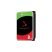 Жесткий диск 3.5" 8TB Seagate (ST8000VN002) - Нулевой остаток (Feed)  - Нулевой остаток (Feed) 