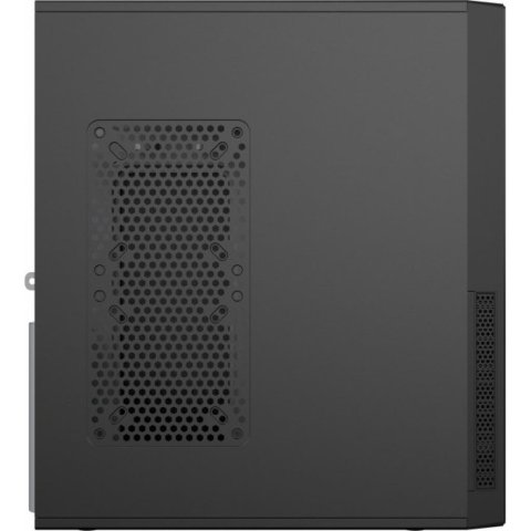 Корпус Gamemax ET-212-500W-U3 - Корпуса  - Корпуса