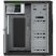 Корпус Gamemax ET-212-500W-U3 - Корпуса  - Корпуса