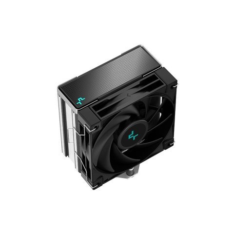 Кулер для процессора Deepcool AK400 - Нулевой остаток (Feed) - Нулевой остаток (Feed)