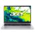 Ноутбук Acer Aspire Lite AL15-33P-38HN (NX.D2MEU.004) - Нулевой остаток (Feed)  - Нулевой остаток (Feed) 