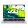 Ноутбук Acer Aspire Lite AL15-33P-38HN (NX.D2MEU.004)