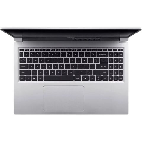 Ноутбук Acer Aspire Lite AL15-33P-38HN (NX.D2MEU.004) - Нулевой остаток (Feed)  - Нулевой остаток (Feed) 