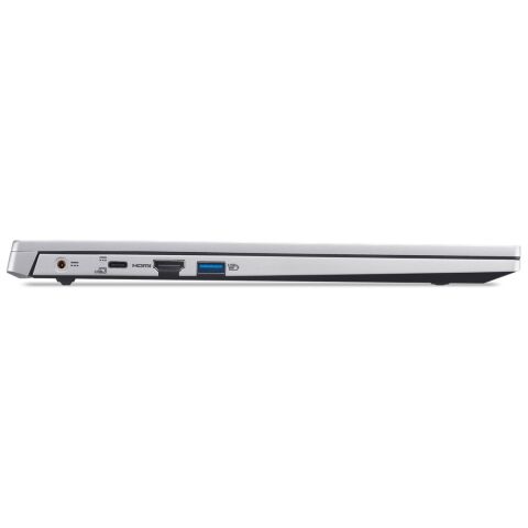 Ноутбук Acer Aspire Lite AL15-33P-38HN (NX.D2MEU.004) - Нулевой остаток (Feed)  - Нулевой остаток (Feed) 