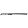 Ноутбук Acer Aspire Lite AL15-33P-38HN (NX.D2MEU.004)